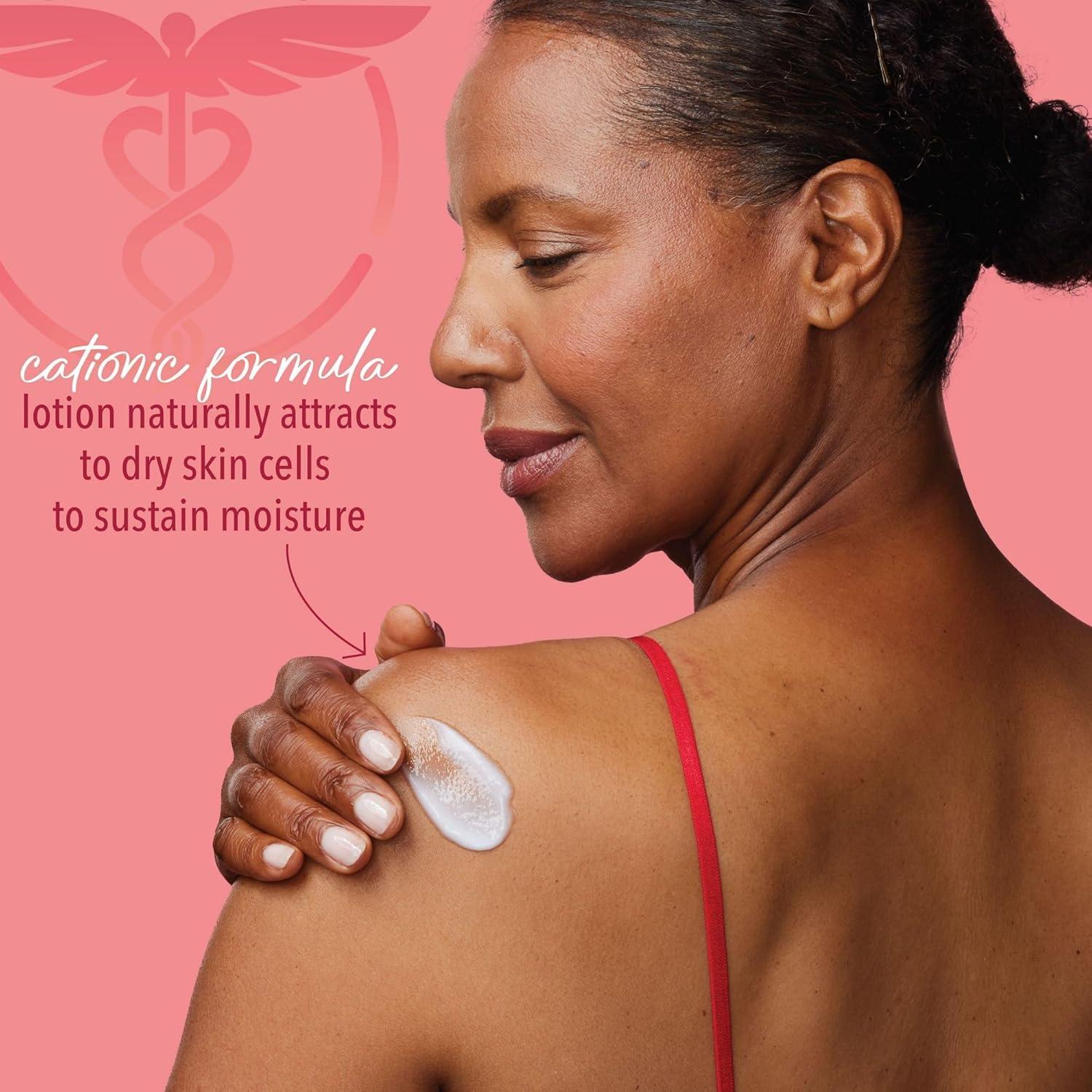 image:imageCurel Ultra Healing Intensive FragranceFree Lotion For ExtraDry Skin Dermatologist Recommended Ideal for Sensitive Skin Cruelty Free Paraben Free 1 Oz Pack of 301 Fl Oz Pack of 30