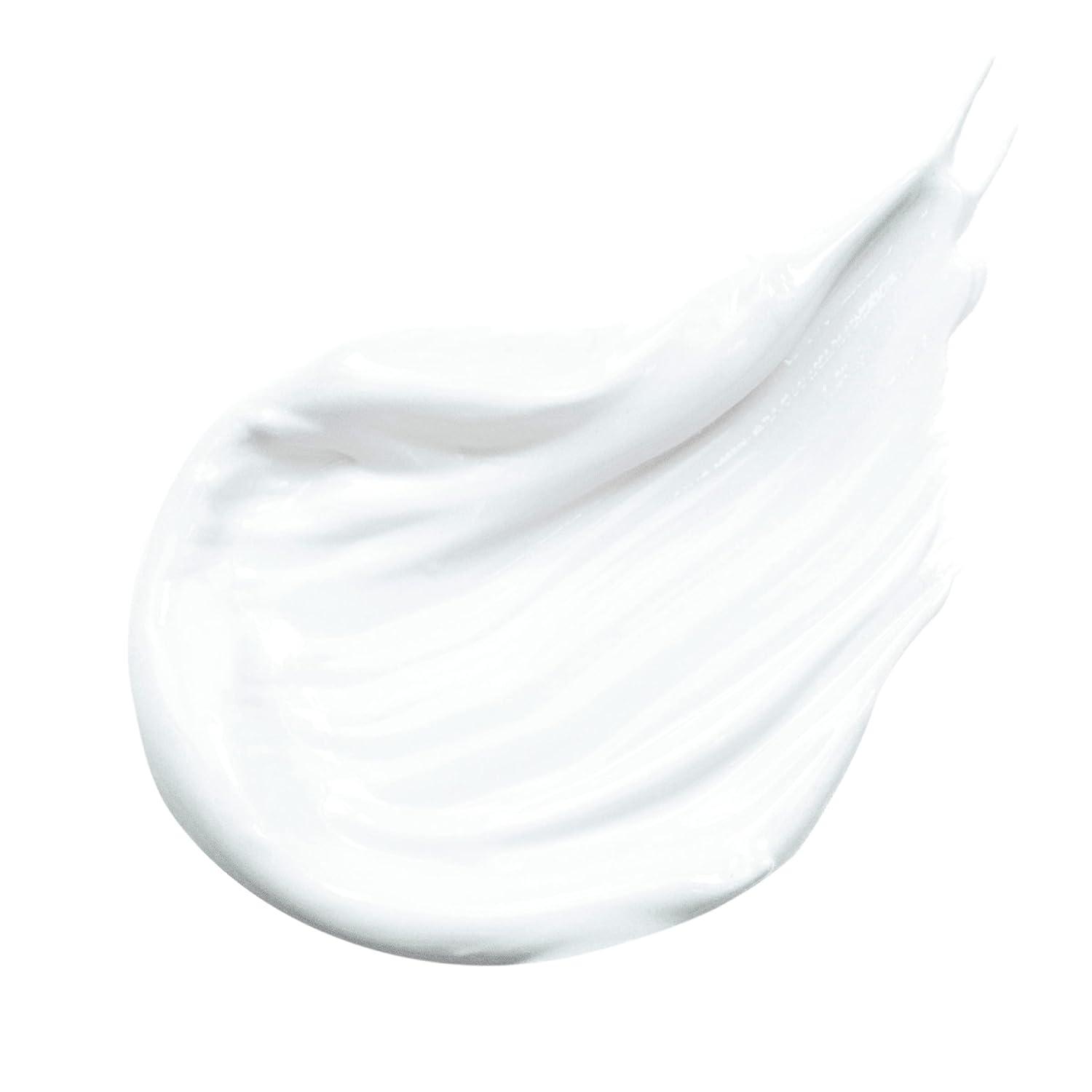 image:imageCurel Ultra Healing Intensive FragranceFree Lotion For ExtraDry Skin Dermatologist Recommended Ideal for Sensitive Skin Cruelty Free Paraben Free 1 Oz Pack of 3025 Fl Oz Pack of 4