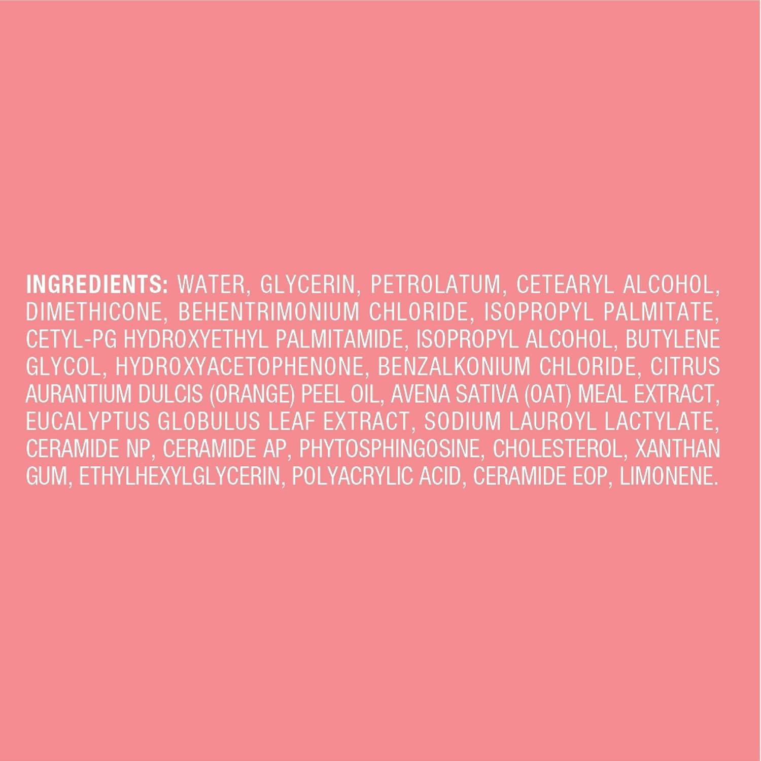 image:imageCurel Ultra Healing Intensive FragranceFree Lotion For ExtraDry Skin Dermatologist Recommended Ideal for Sensitive Skin Cruelty Free Paraben Free 1 Oz Pack of 306 Fl Oz Pack of 3