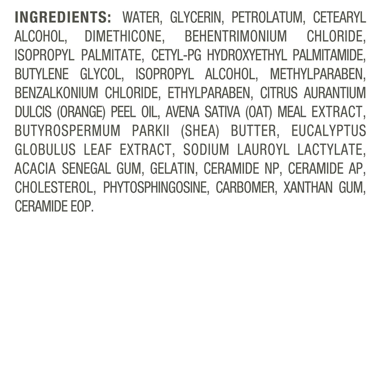image:imageCurel Ultra Healing Intensive FragranceFree Lotion For ExtraDry Skin Dermatologist Recommended Ideal for Sensitive Skin Cruelty Free Paraben Free 1 Oz Pack of 3025 Fl Oz Pack of 4