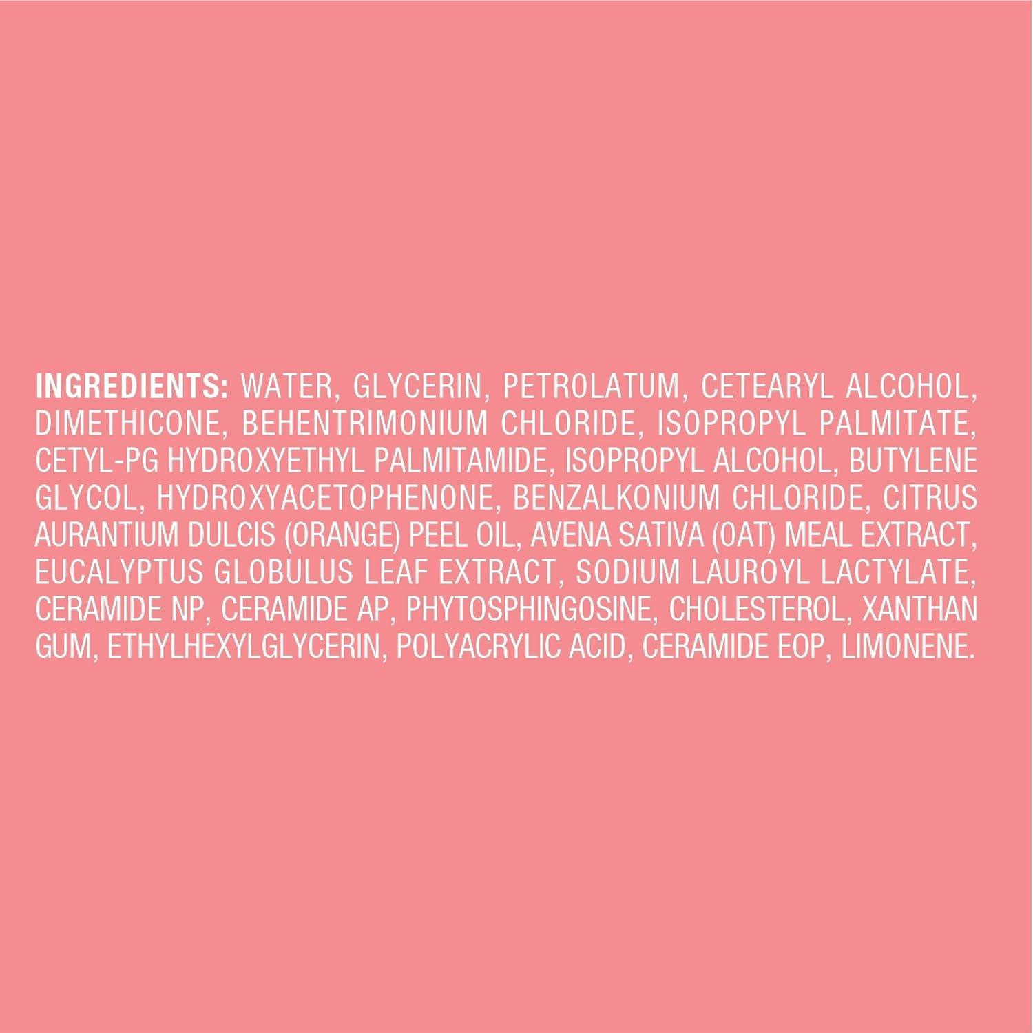 image:imageCurel Ultra Healing Intensive FragranceFree Lotion For ExtraDry Skin Dermatologist Recommended Ideal for Sensitive Skin Cruelty Free Paraben Free 1 Oz Pack of 3013 Fl Oz Pack of 3