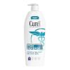 20 Fl Oz (Pack of 1)