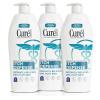 13 Fl Oz (Pack of 3)