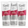 6 Fl Oz (Pack of 3)
