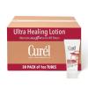1 Fl Oz (Pack of 30)