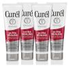 2.5 Fl Oz (Pack of 4)