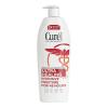 image:imageCurel Ultra Healing Intensive FragranceFree Lotion For ExtraDry Skin Dermatologist Recommended Ideal for Sensitive Skin Cruelty Free Paraben Free 20 Oz