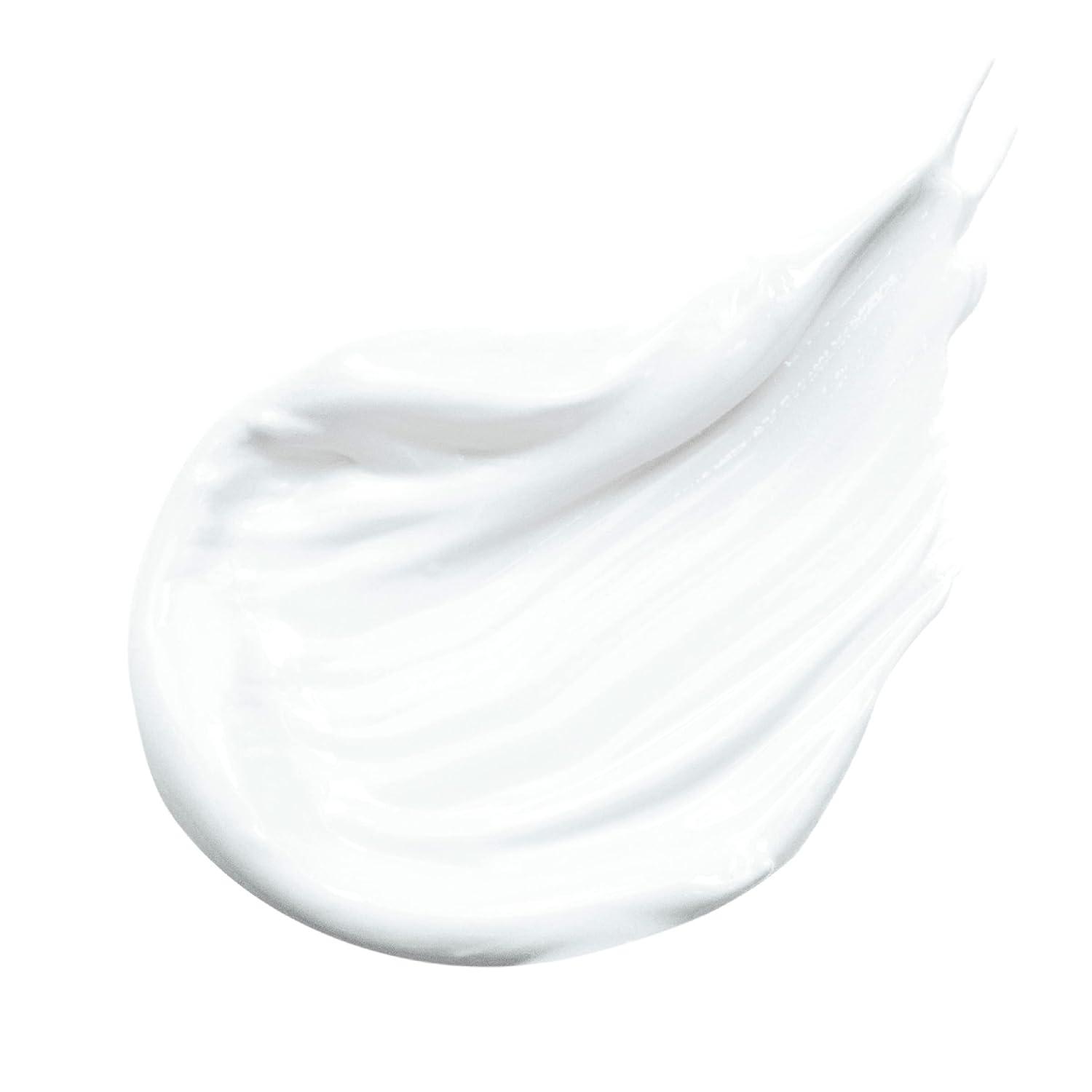 image:imageCurel Foot Therapy Cream Soothing Lotion for Dry Cracked Feet Quick Absorbing with Shea Butter Coconut Milk and Vitamin E2 35 Oz35 Fl Oz Pack of 1