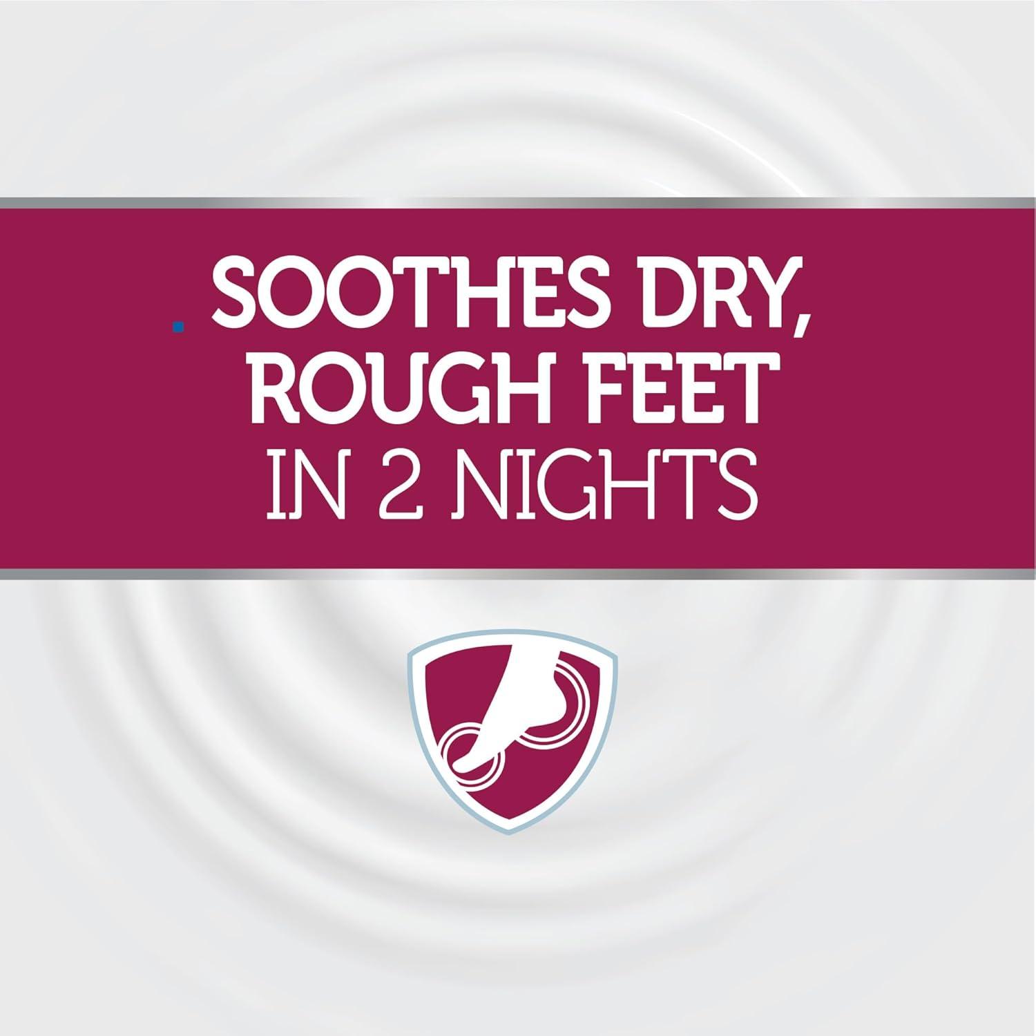 image:imageCurel Foot Therapy Cream Soothing Lotion for Dry Cracked Feet Quick Absorbing with Shea Butter Coconut Milk and Vitamin E2 35 Oz35 Fl Oz Pack of 1