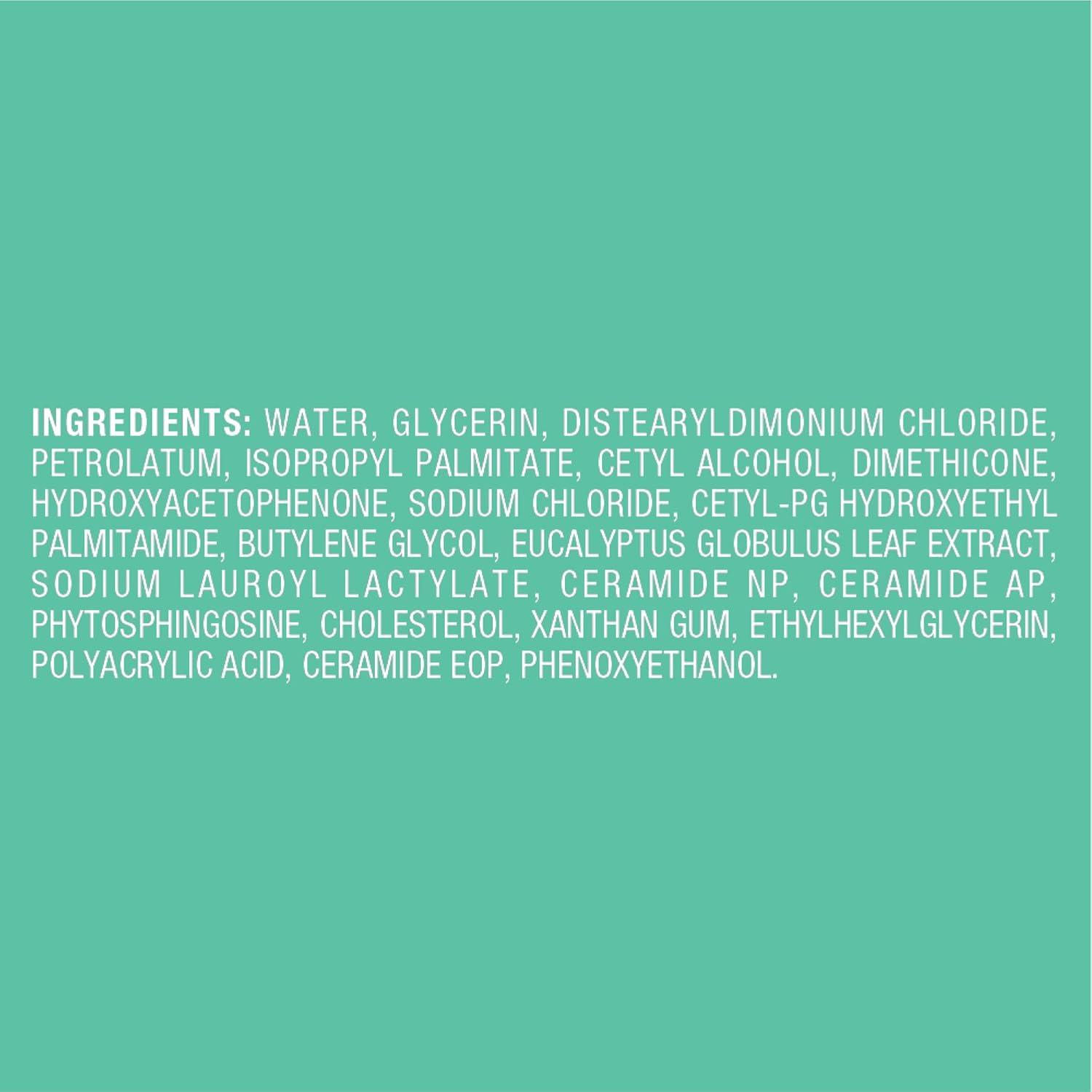 image:imageCurel Fragrance Free Comforting Body Lotion Unscented Dry Skin Moisturizer for Sensitive Skin with Advanced Ceramide Complex Repairs Moisture Barrier 20 oz13 Fl Oz Pack of 1