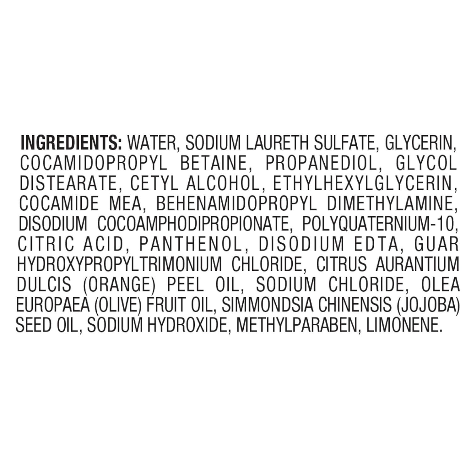 image:imageCurel Itch Defense Calming Daily Cleanser Body Wash Soapfree Formula for Dry Itchy Skin with Hydrating Jojoba and Olive Oil 10 OzUnscented