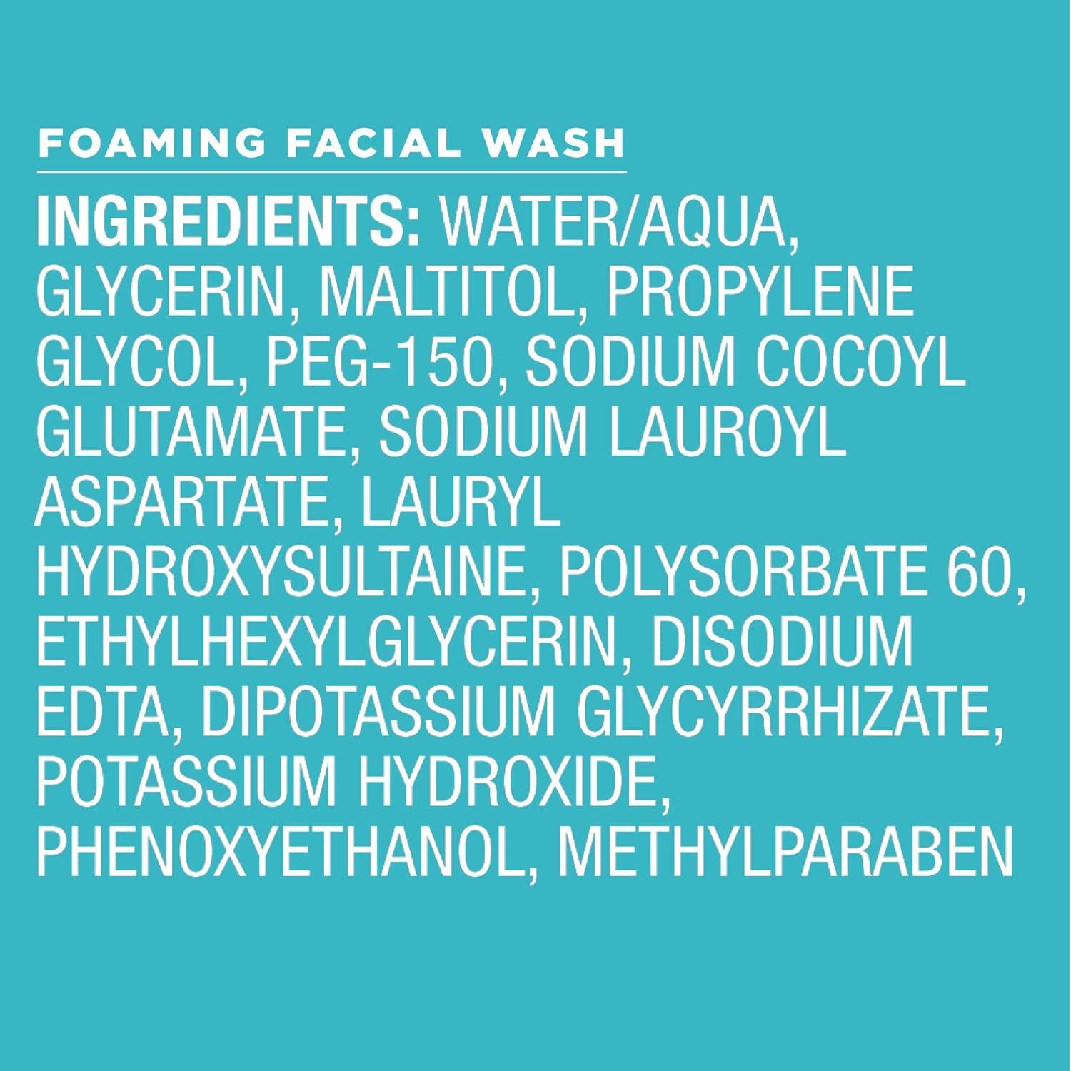 image:imageCurel Japanese Skin Care Makeup Cleansing Gel Waterproof Eye Makeup Remover and Gentle Facial Cleanser for Dry Sensitive Skin Step 1 of 2 45 Oz5 Fl Oz Pack of 1