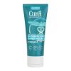 3 Fl Oz (Pack of 1)
