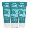 3 Fl Oz (Pack of 3)