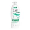 20 Fl Oz (Pack of 1)