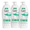 13 Fl Oz (Pack of 3)