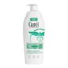13 Fl Oz (Pack of 1)