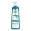 image:imageCurel Hydra Therapy In Shower Lotion Itch Defense Body Moisturizer with Advanced Ceramide Complex Vitamin E amp Oatmeal Extract 12 OzUnscented
