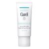 Anti-Wrinkle Hydrating Serum