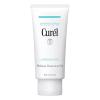 4.5 Fl Oz (Pack of 1)