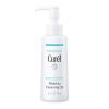 5 Fl Oz (Pack of 1)