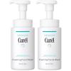 5 Fl Oz (Pack of 2)
