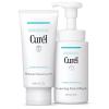 image:imageCurel Makeup Cleansing Gel and Face WashCleansing Gel  Face Cream
