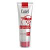 image:imageCurel Ultra Healing Ointment Healing Ointment with Touch Free Applicator Body and Face Moisturizer for Women and Men 4 Oz