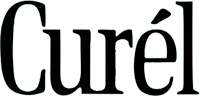Curél Skincare